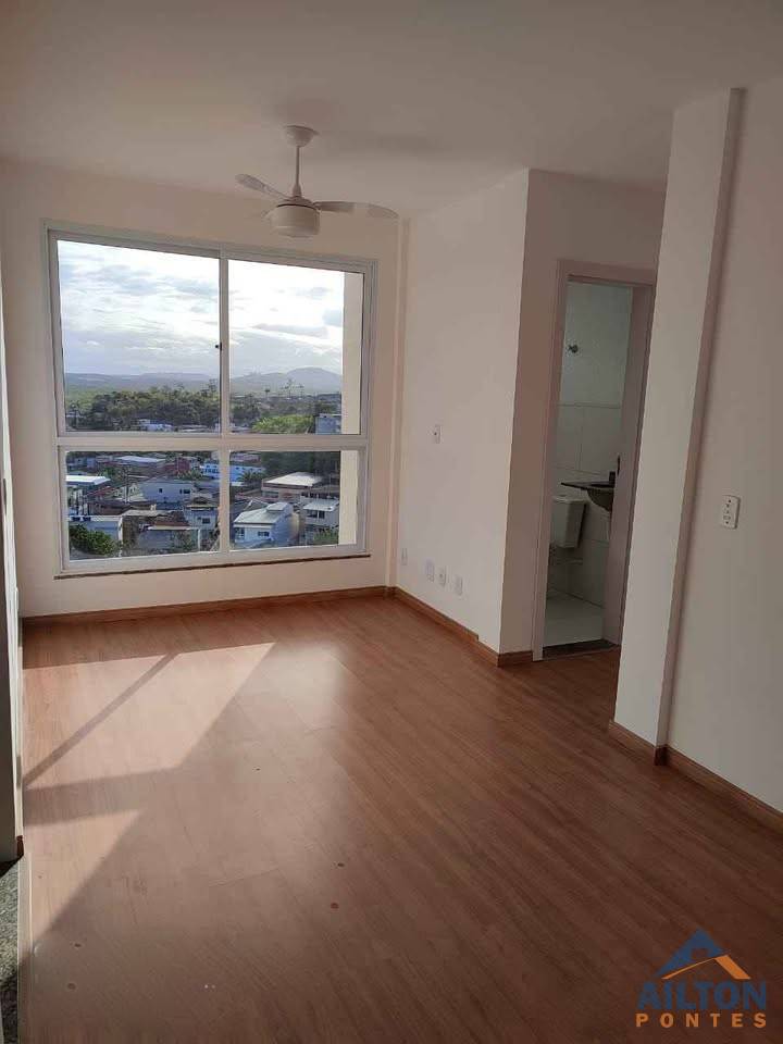 Apartamento à venda com 2 quartos, 65m² - Foto 1