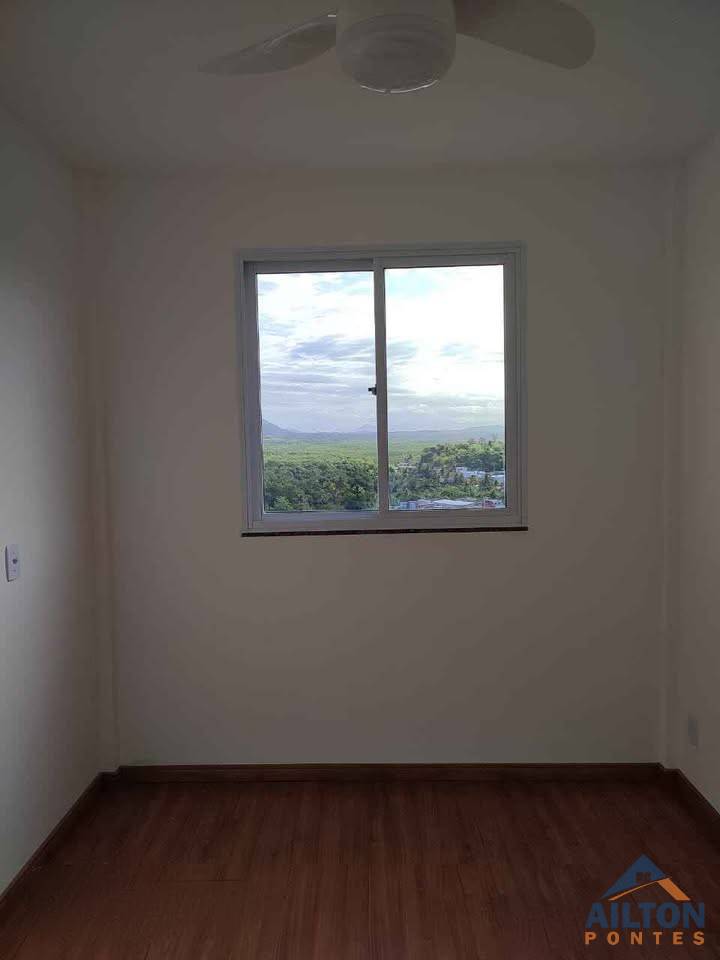 Apartamento à venda com 2 quartos, 65m² - Foto 8