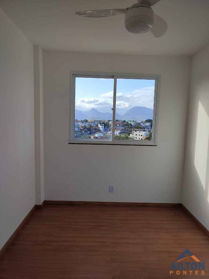 Apartamento à venda com 2 quartos, 65m² - Foto 10