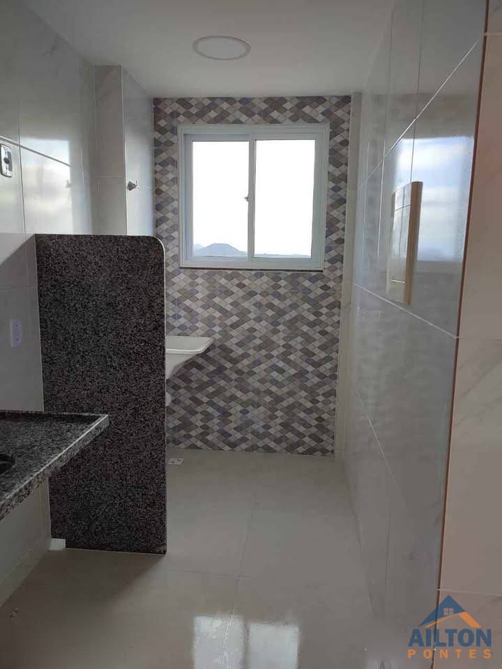 Apartamento à venda com 2 quartos, 65m² - Foto 4