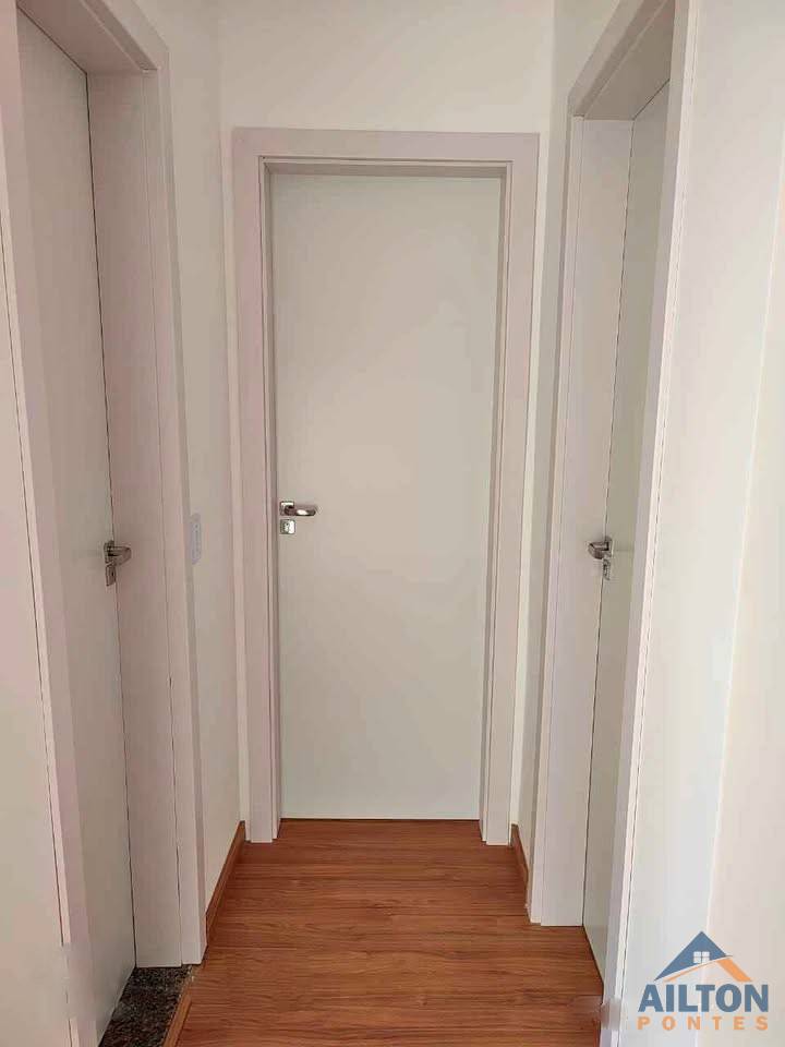 Apartamento à venda com 2 quartos, 65m² - Foto 6