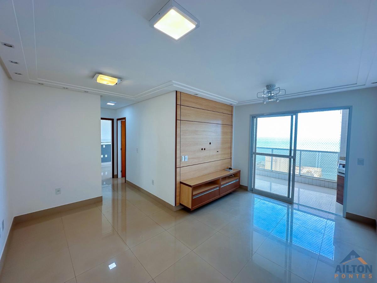 Apartamento à venda com 2 quartos, 70m² - Foto 18