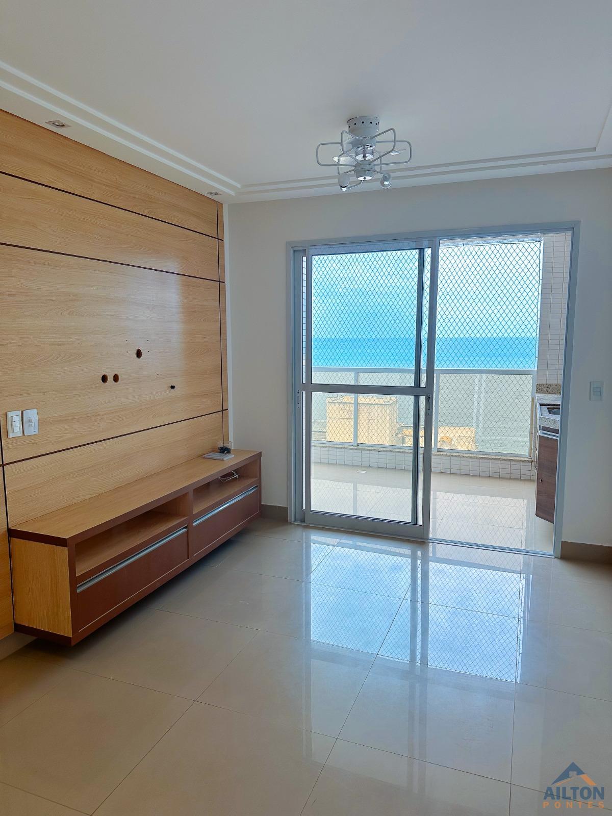 Apartamento à venda com 2 quartos, 70m² - Foto 19