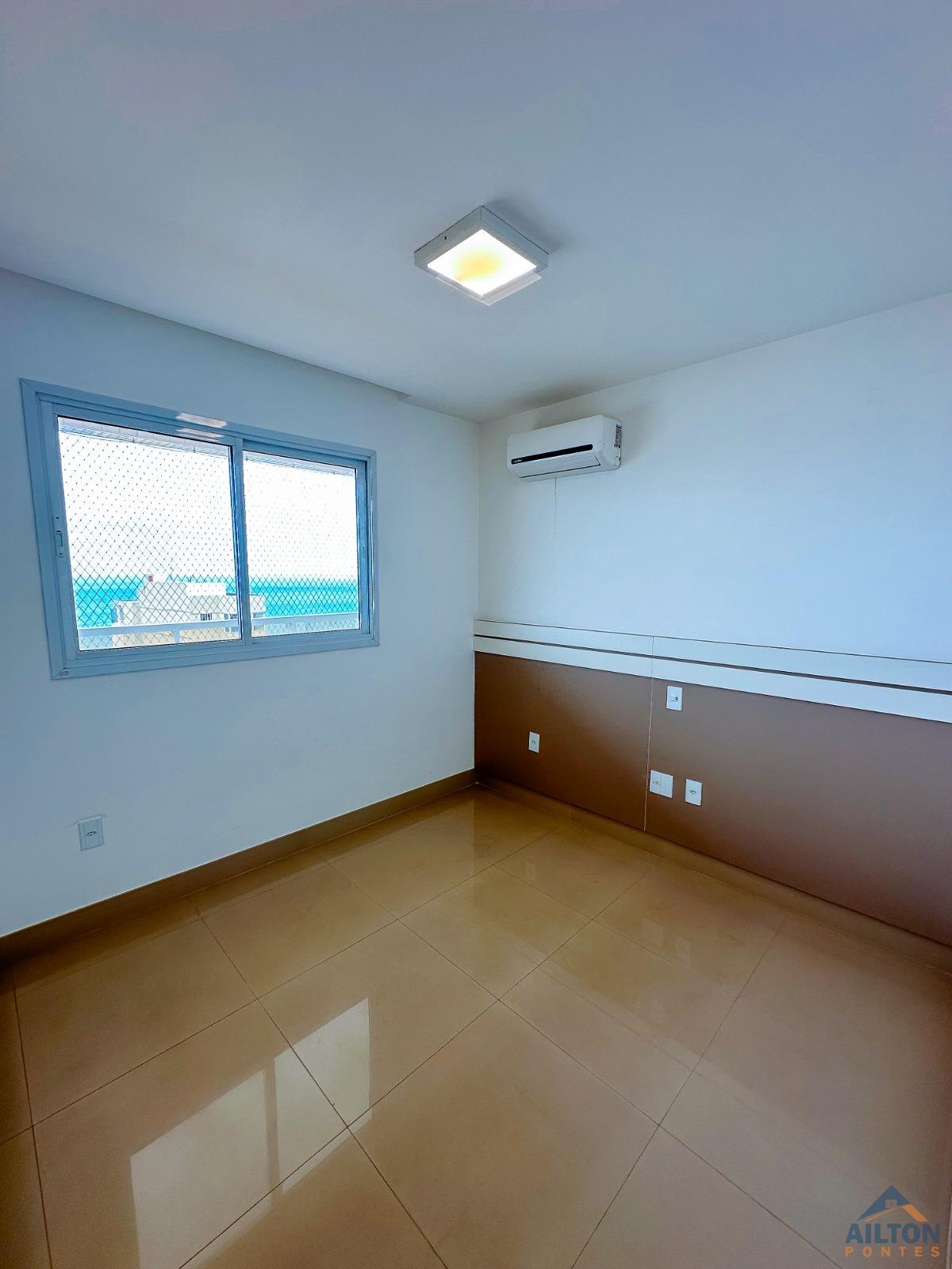 Apartamento à venda com 2 quartos, 70m² - Foto 23