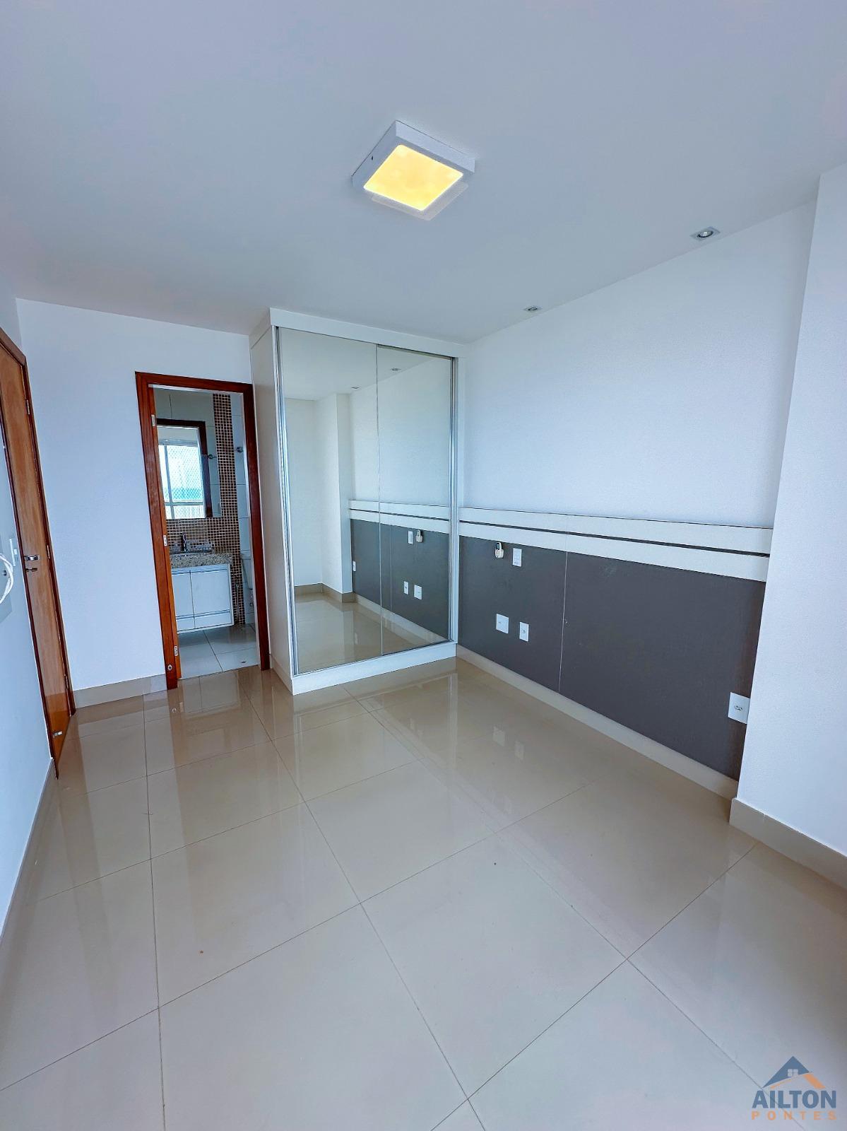 Apartamento à venda com 2 quartos, 70m² - Foto 32