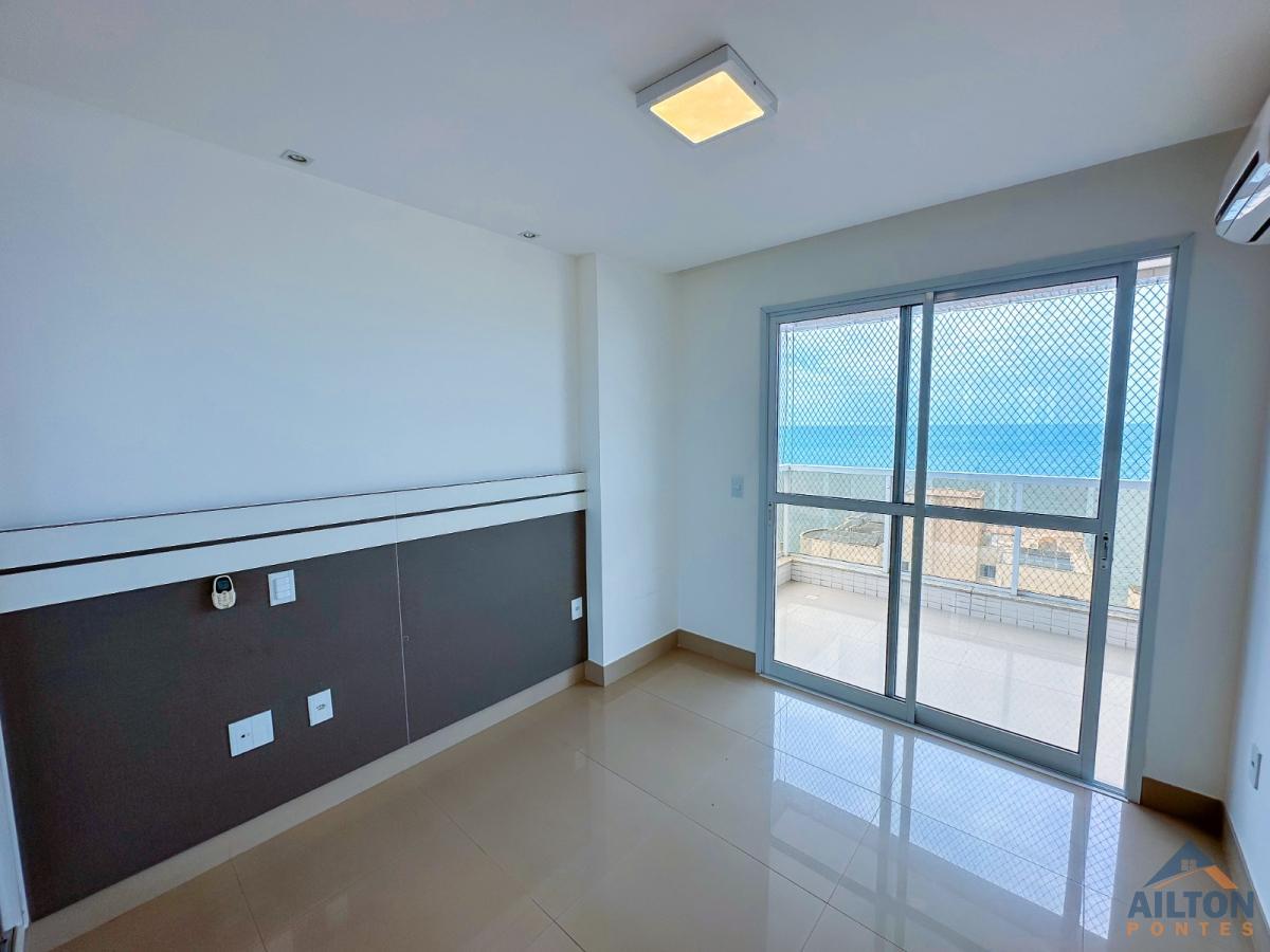 Apartamento à venda com 2 quartos, 70m² - Foto 33