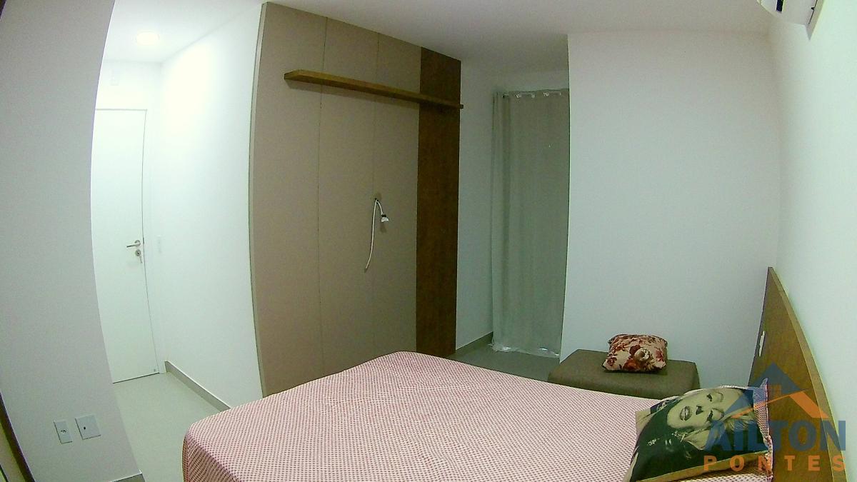 Apartamento à venda com 2 quartos, 76m² - Foto 19