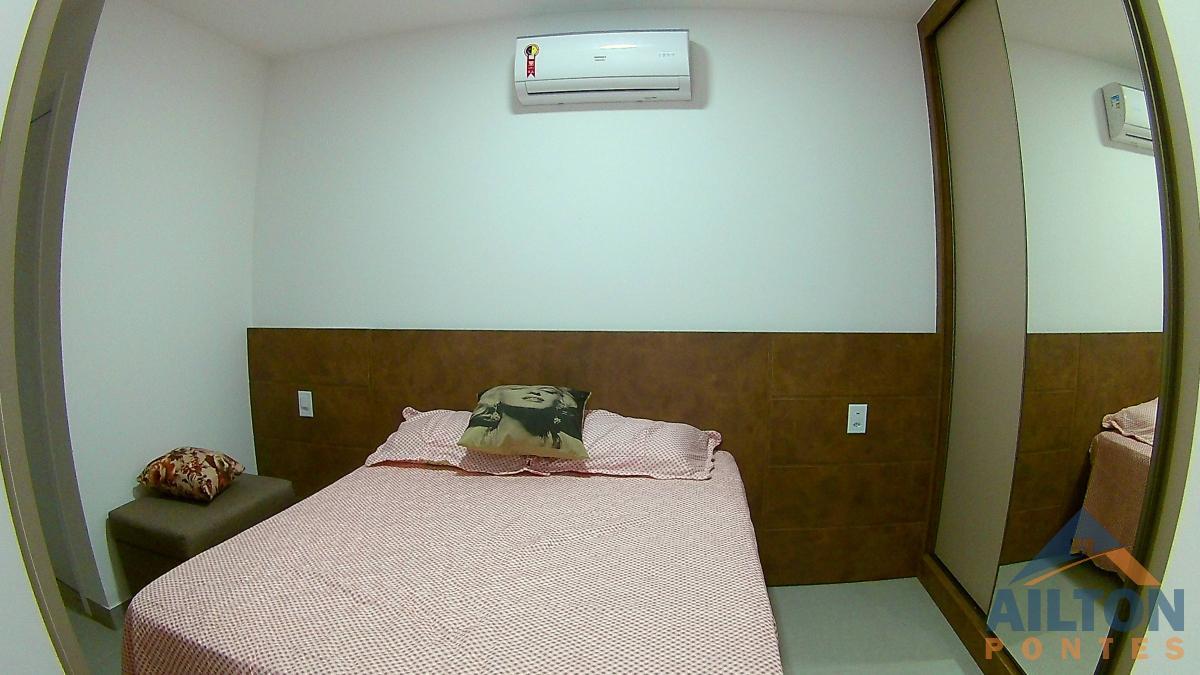 Apartamento à venda com 2 quartos, 76m² - Foto 17