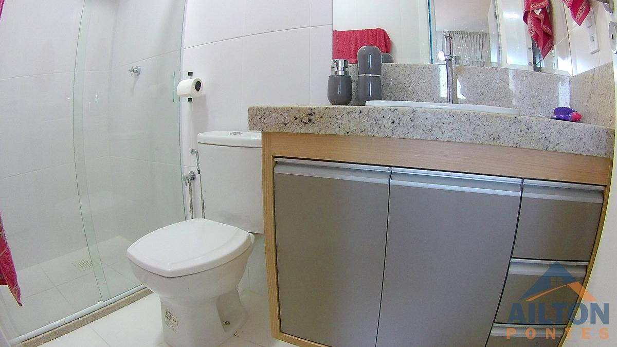 Apartamento à venda com 2 quartos, 76m² - Foto 16