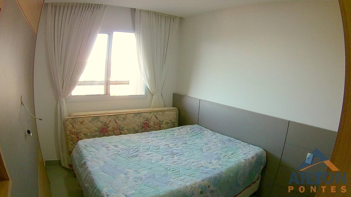 Apartamento à venda com 2 quartos, 76m² - Foto 13