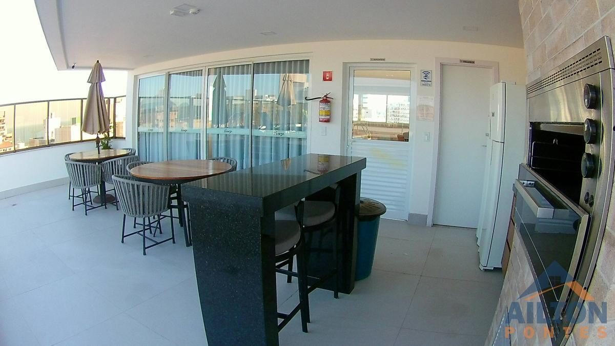 Apartamento à venda com 2 quartos, 76m² - Foto 31