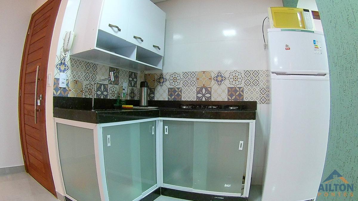 Apartamento à venda com 2 quartos, 75m² - Foto 7