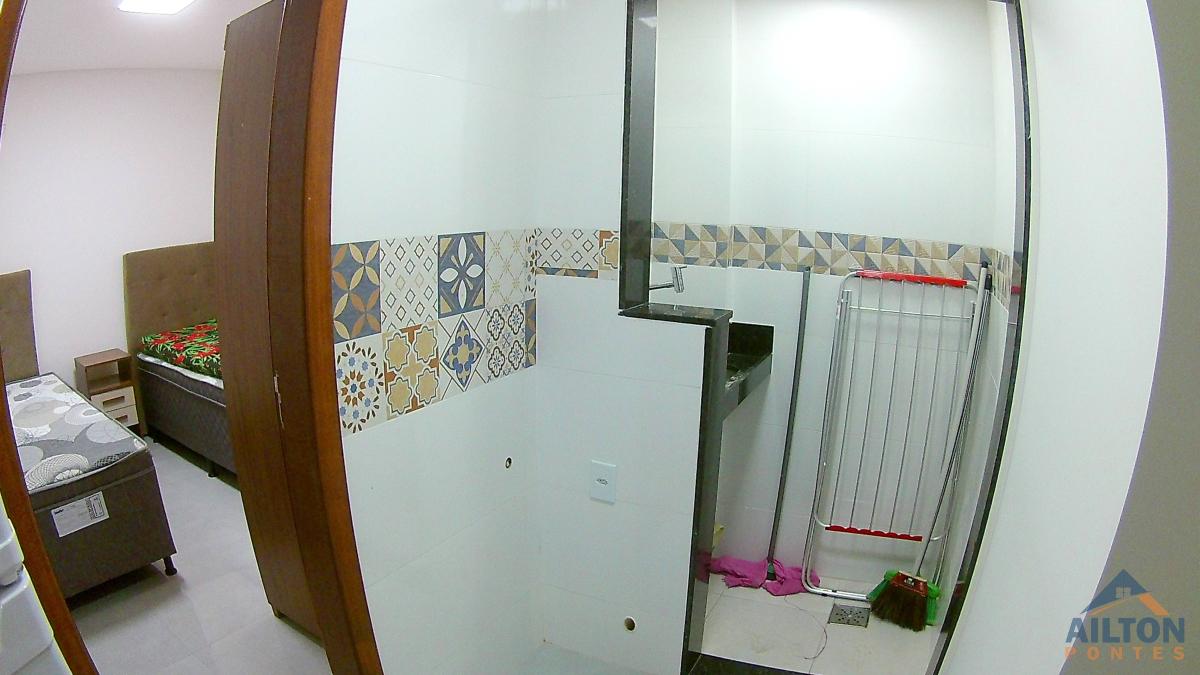 Apartamento à venda com 2 quartos, 75m² - Foto 8