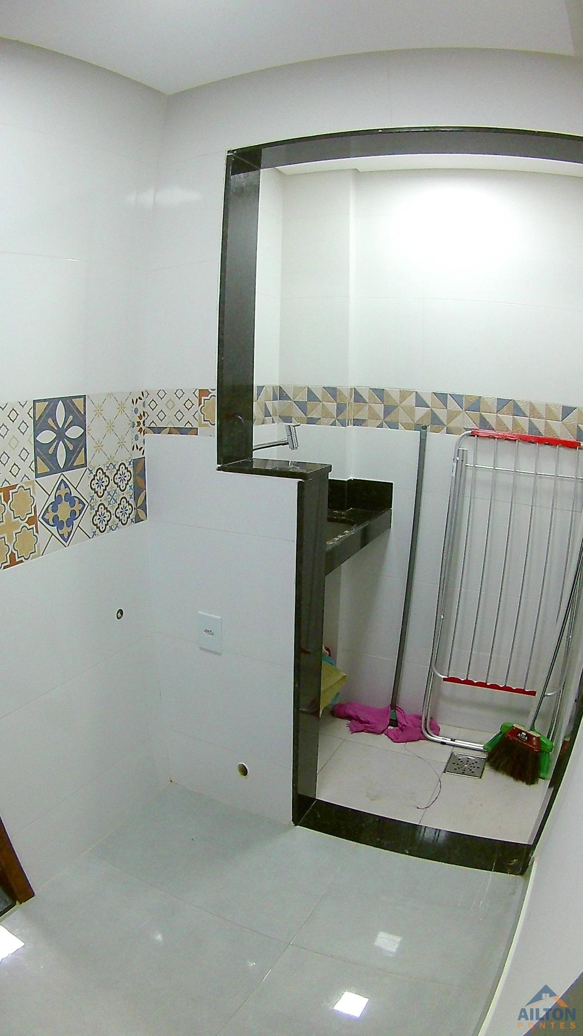 Apartamento à venda com 2 quartos, 75m² - Foto 9