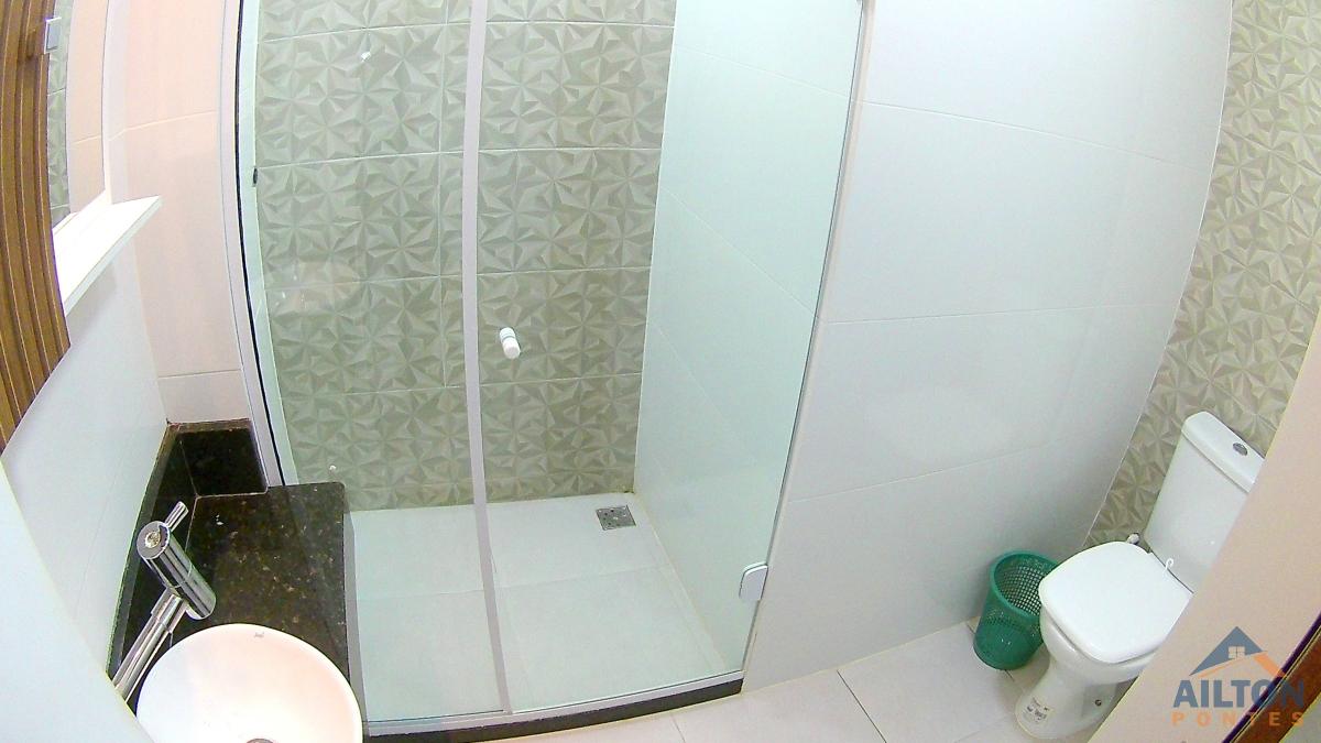 Apartamento à venda com 2 quartos, 75m² - Foto 14