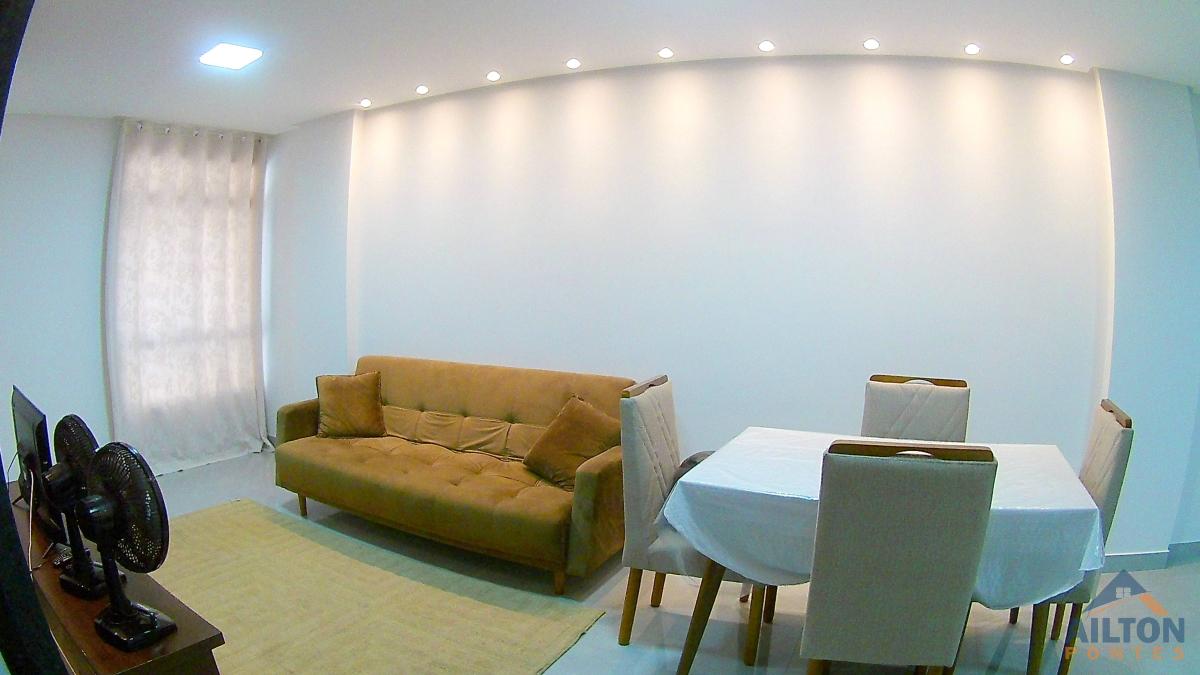 Apartamento à venda com 2 quartos, 75m² - Foto 15