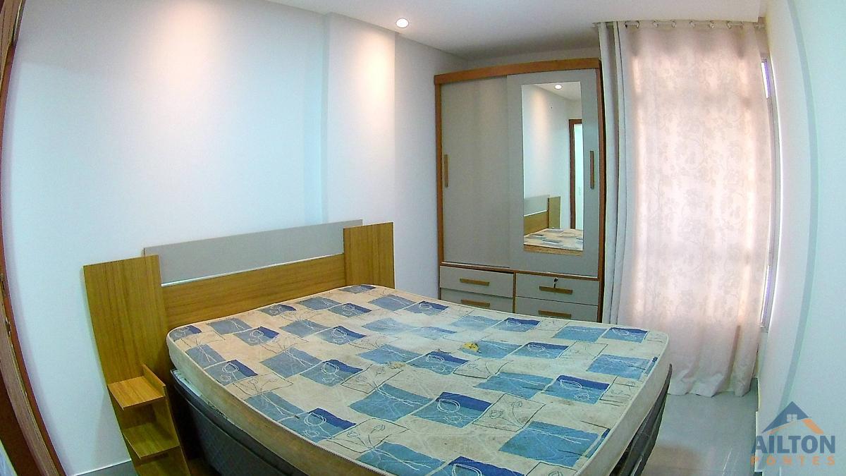 Apartamento à venda com 2 quartos, 75m² - Foto 16