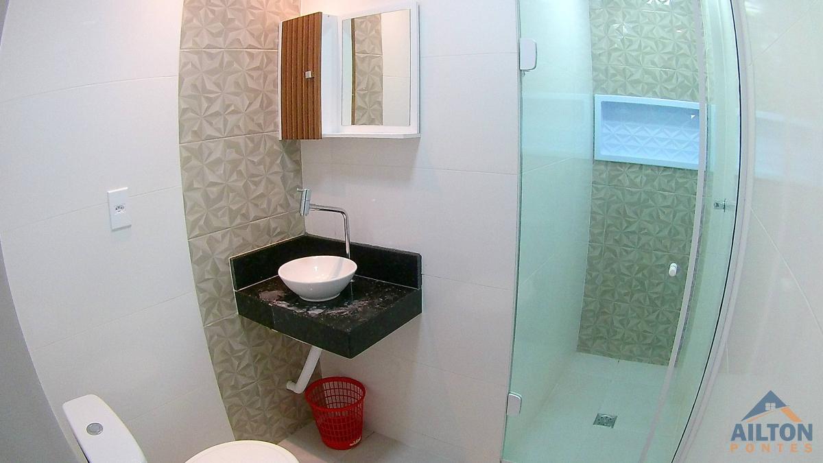 Apartamento à venda com 2 quartos, 75m² - Foto 18