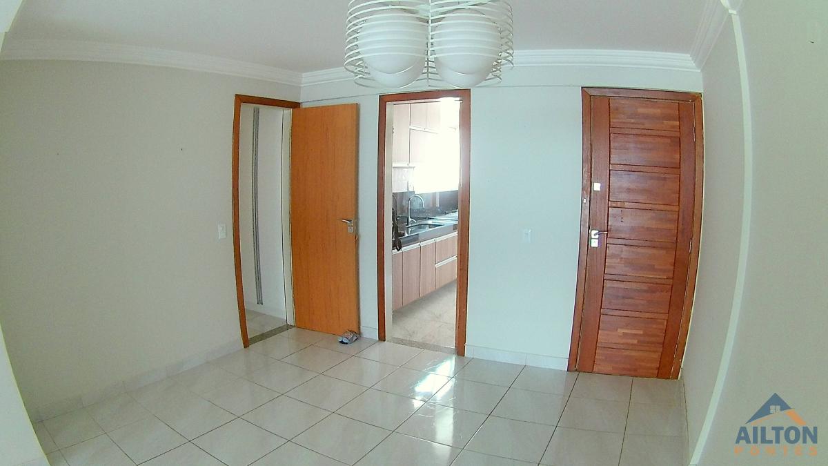 Apartamento à venda com 2 quartos, 85m² - Foto 13