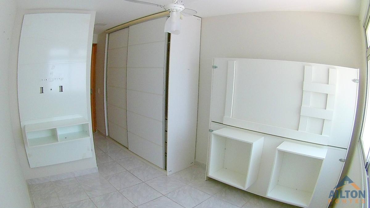 Apartamento à venda com 2 quartos, 85m² - Foto 15