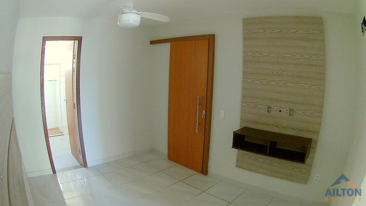 Apartamento à venda com 2 quartos, 85m² - Foto 22