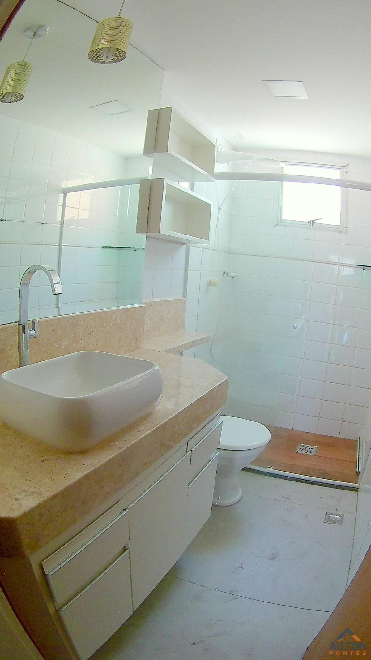 Apartamento à venda com 2 quartos, 85m² - Foto 24