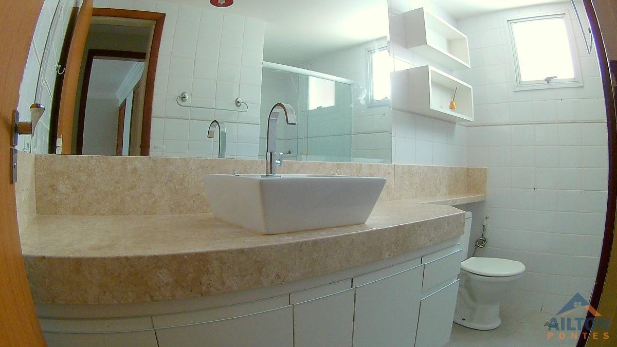 Apartamento à venda com 2 quartos, 85m² - Foto 16