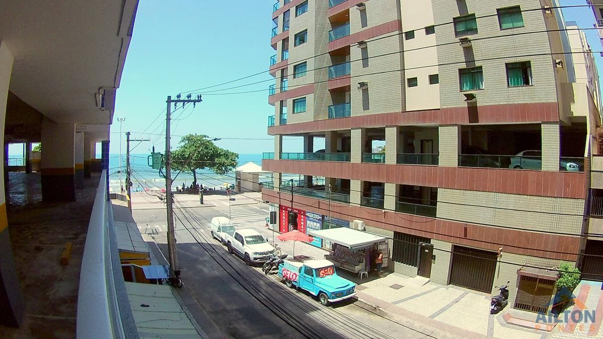 Apartamento à venda com 2 quartos, 85m² - Foto 27