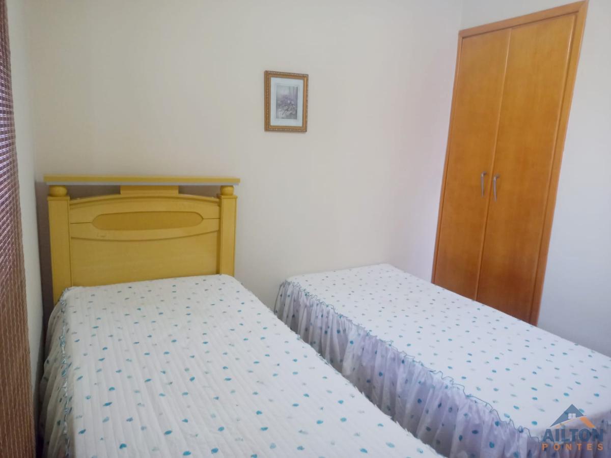 Apartamento à venda com 3 quartos, 105m² - Foto 14