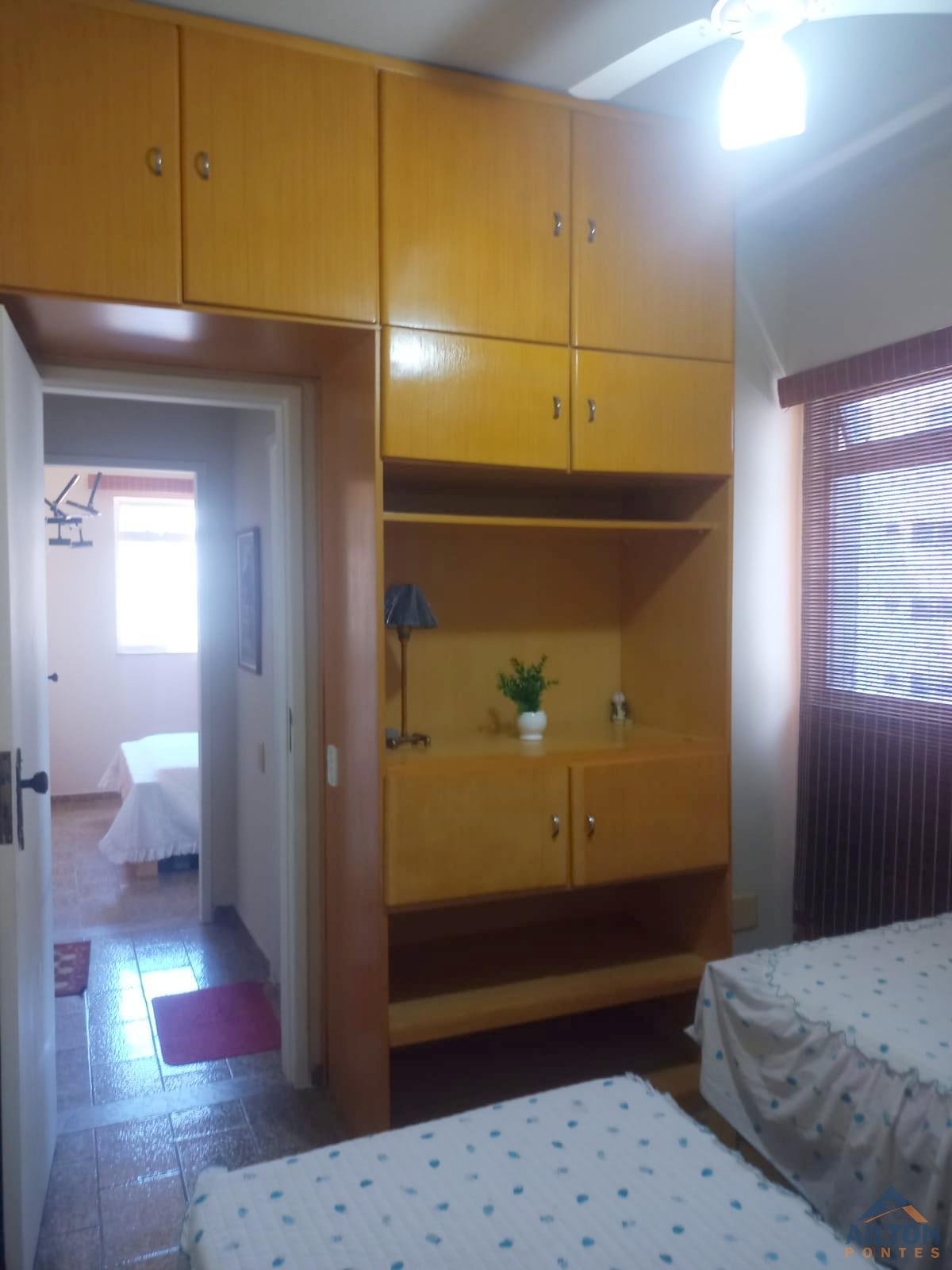 Apartamento à venda com 3 quartos, 105m² - Foto 15