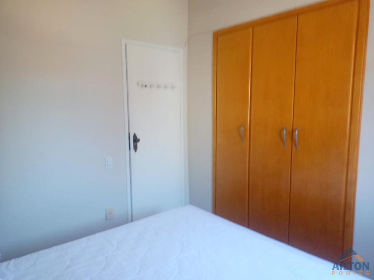 Apartamento à venda com 3 quartos, 105m² - Foto 13