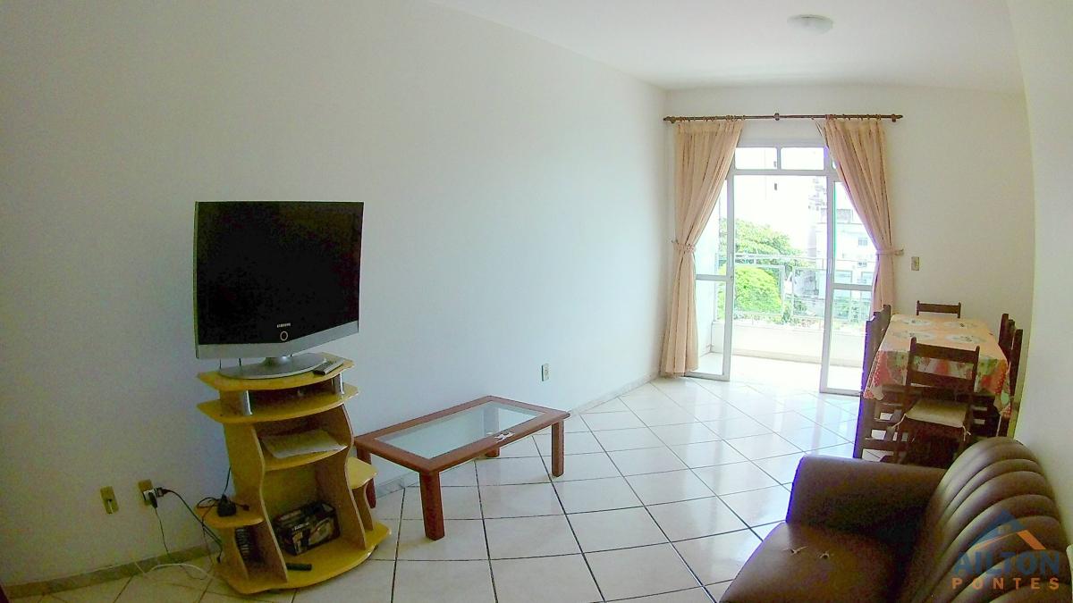 Apartamento à venda com 3 quartos, 120m² - Foto 2