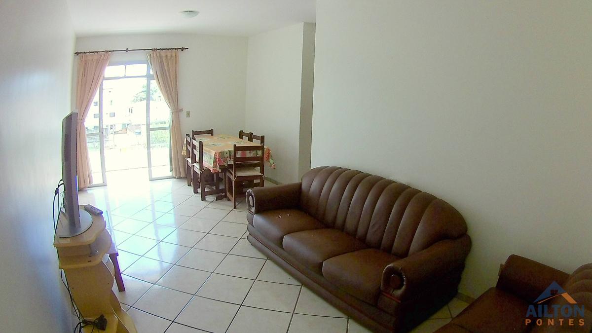 Apartamento à venda com 3 quartos, 120m² - Foto 3