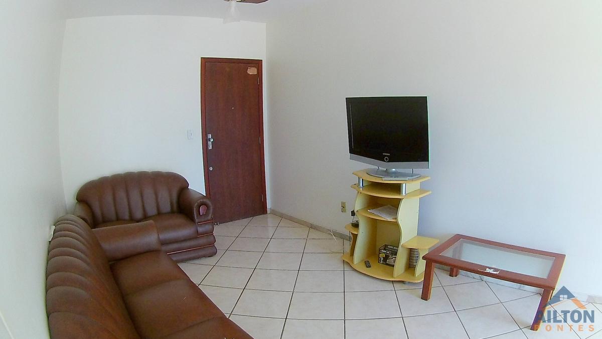 Apartamento à venda com 3 quartos, 120m² - Foto 8