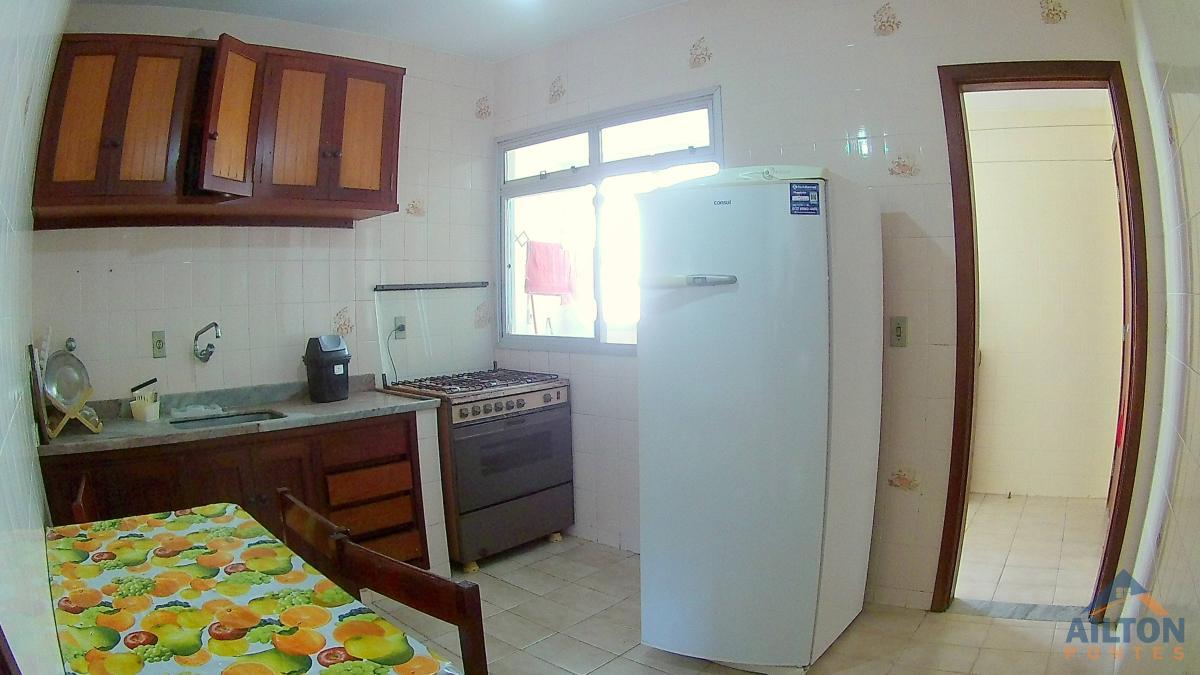 Apartamento à venda com 3 quartos, 120m² - Foto 9