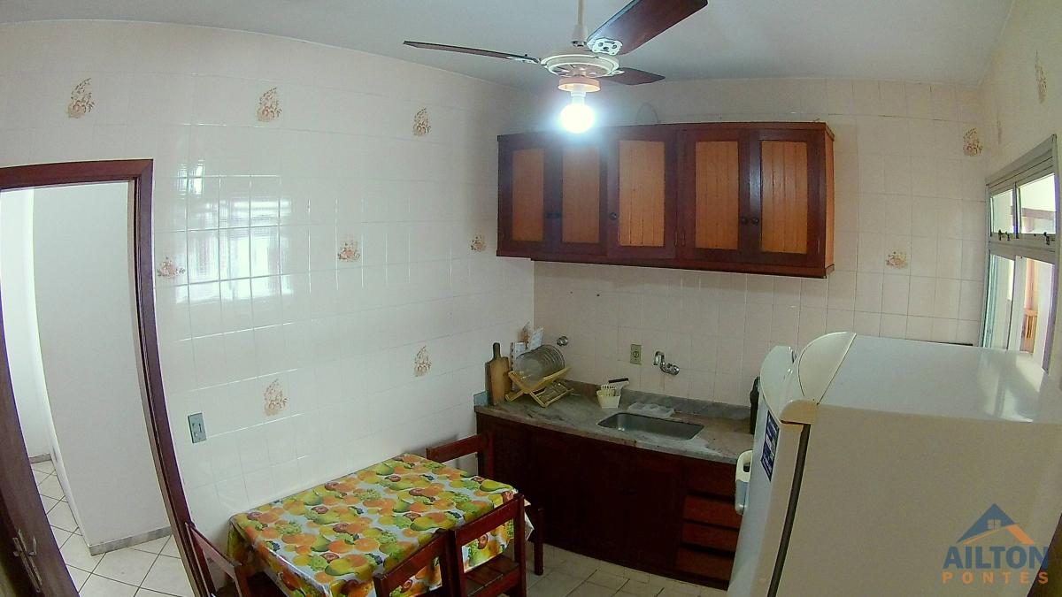 Apartamento à venda com 3 quartos, 120m² - Foto 10