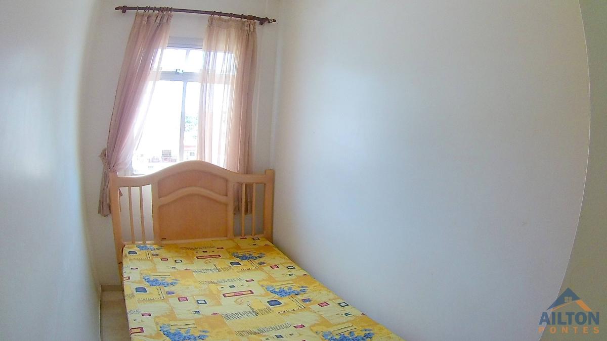 Apartamento à venda com 3 quartos, 120m² - Foto 13