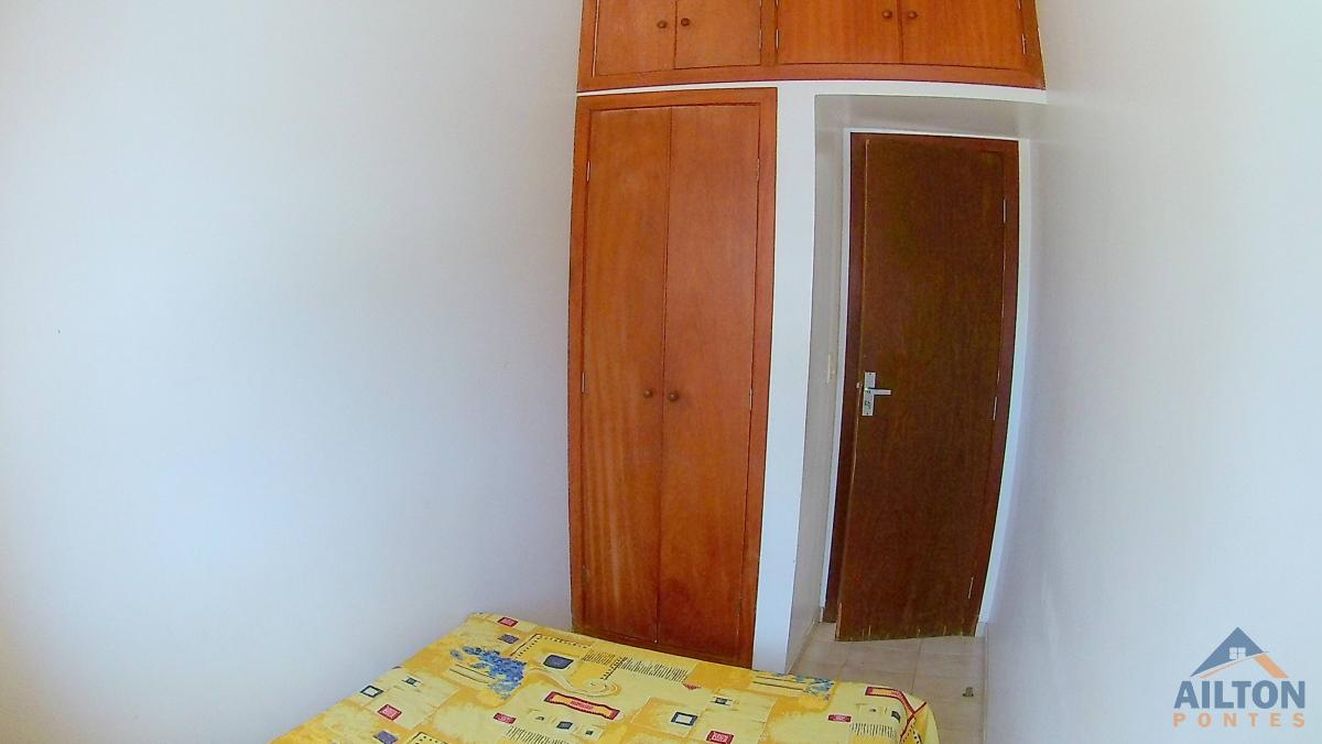 Apartamento à venda com 3 quartos, 120m² - Foto 14