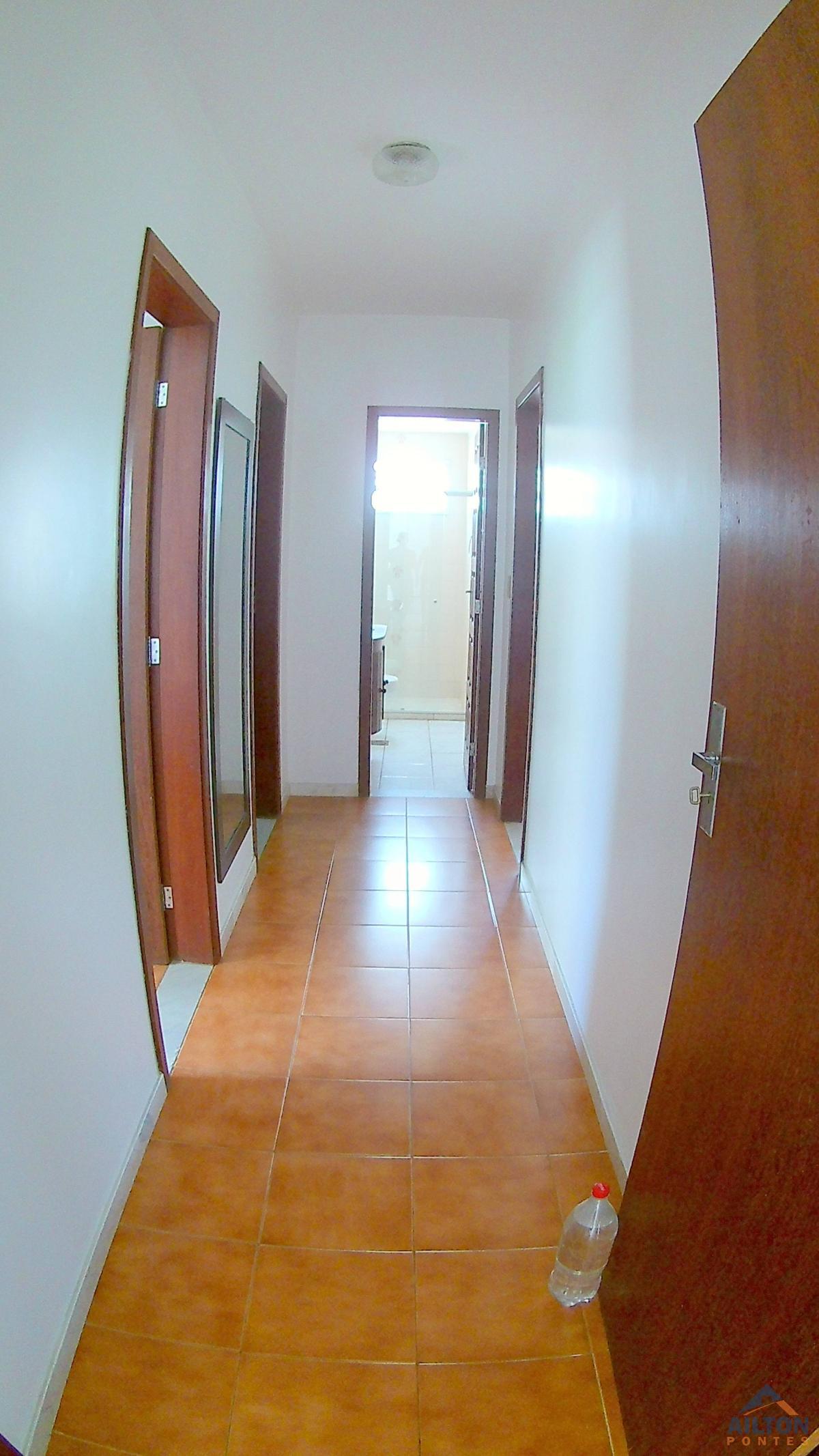 Apartamento à venda com 3 quartos, 120m² - Foto 15