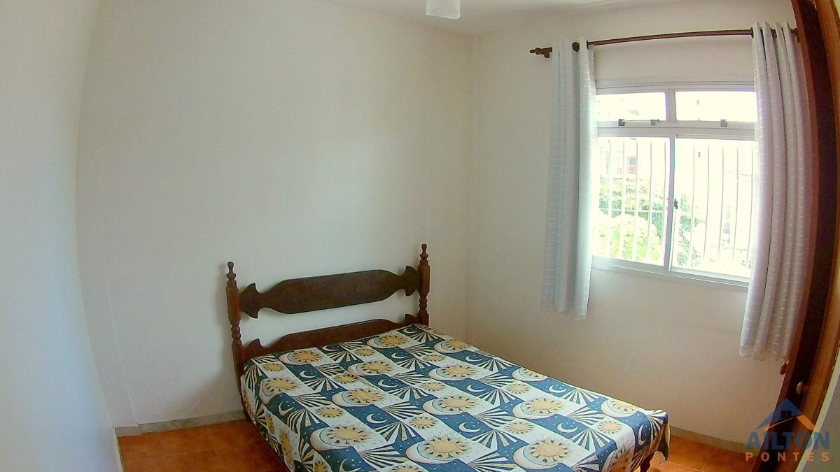 Apartamento à venda com 3 quartos, 120m² - Foto 16