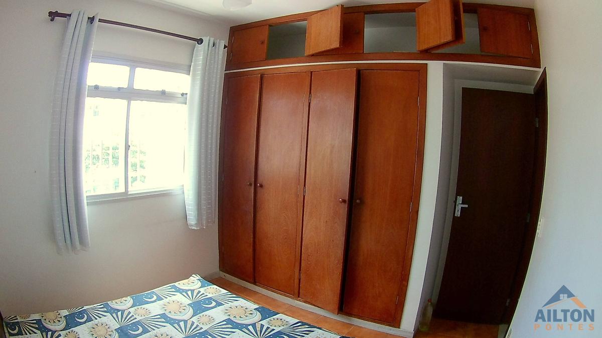 Apartamento à venda com 3 quartos, 120m² - Foto 17