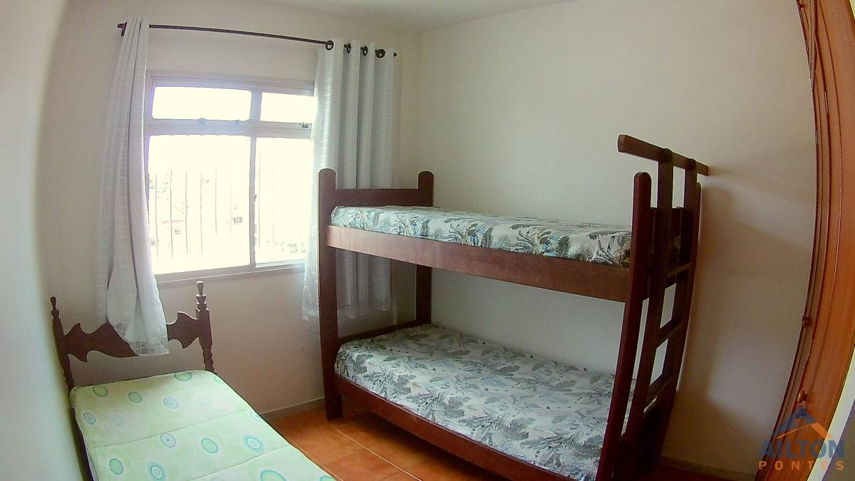 Apartamento à venda com 3 quartos, 120m² - Foto 18