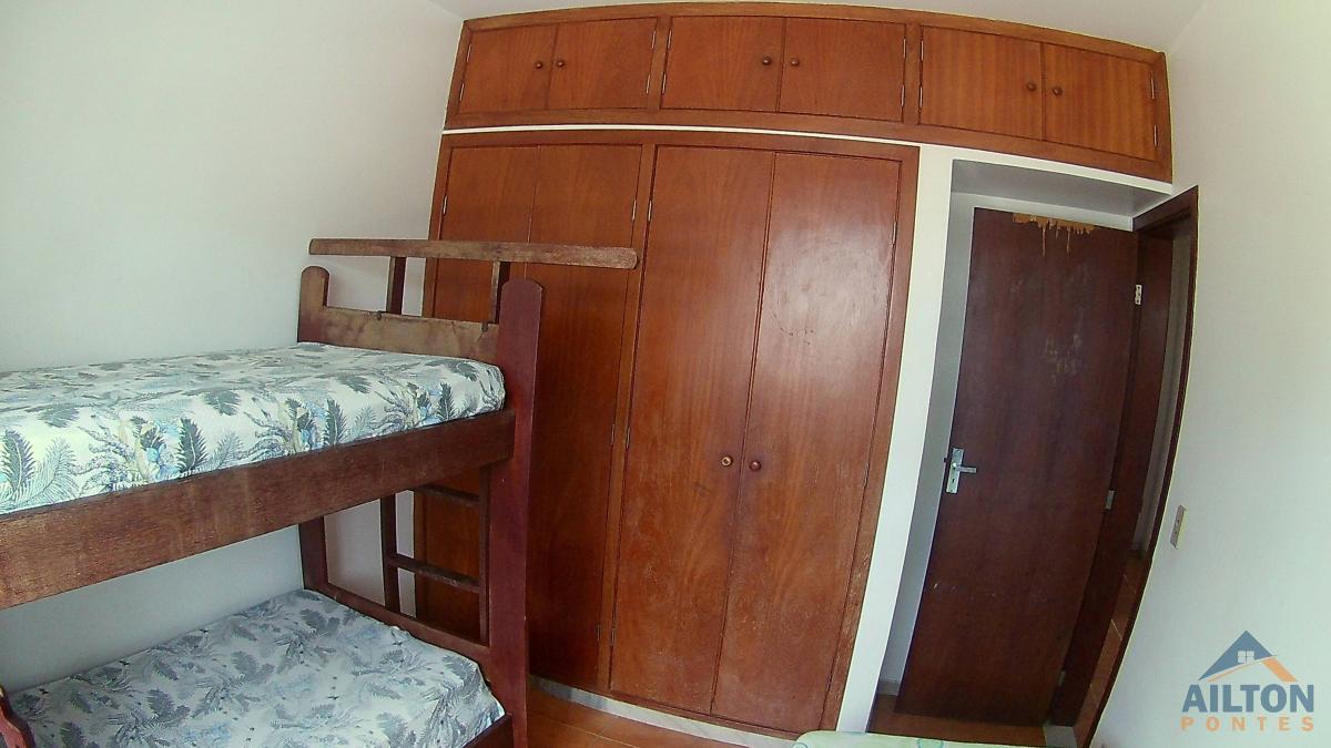 Apartamento à venda com 3 quartos, 120m² - Foto 19