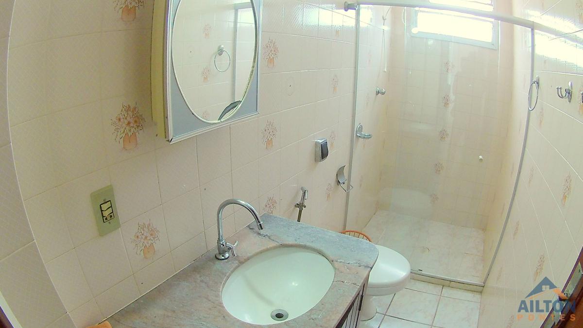 Apartamento à venda com 3 quartos, 120m² - Foto 21