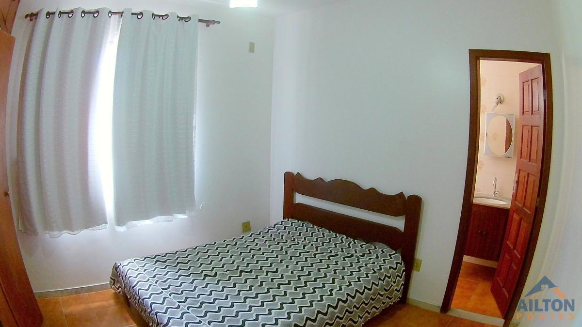 Apartamento à venda com 3 quartos, 120m² - Foto 22