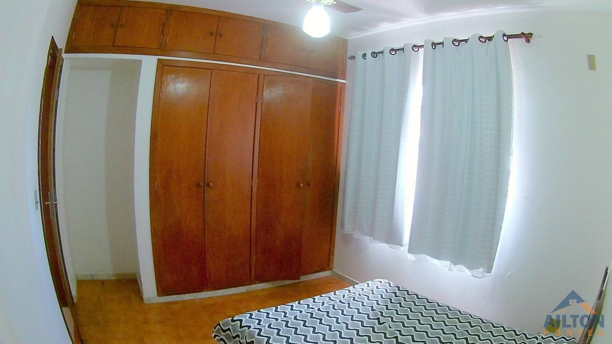 Apartamento à venda com 3 quartos, 120m² - Foto 23