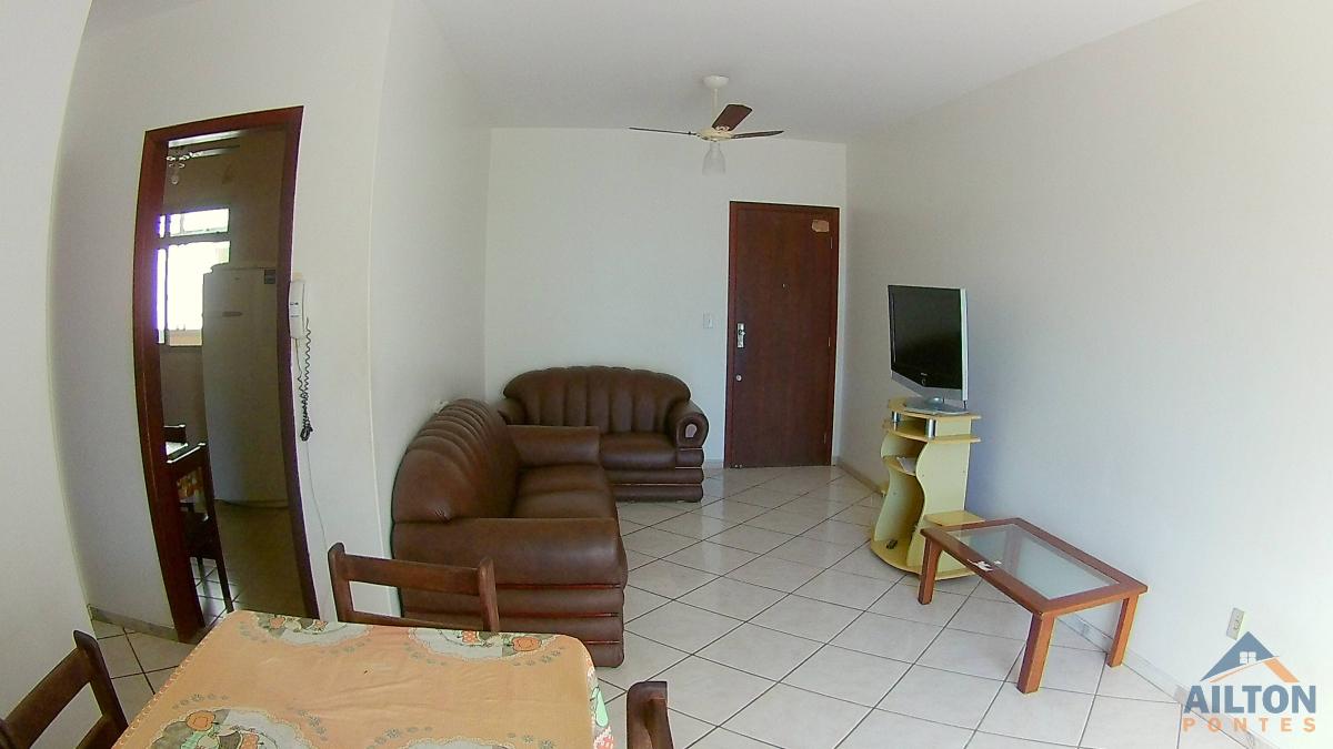 Apartamento à venda com 3 quartos, 120m² - Foto 7