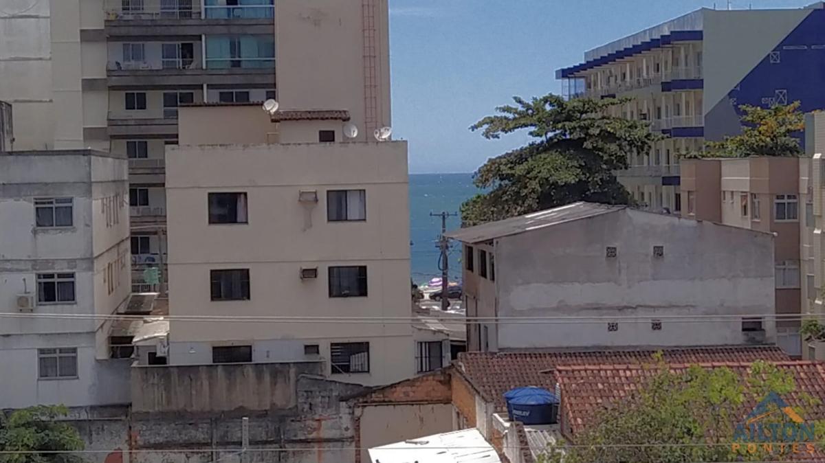 Apartamento à venda com 3 quartos, 120m² - Foto 5