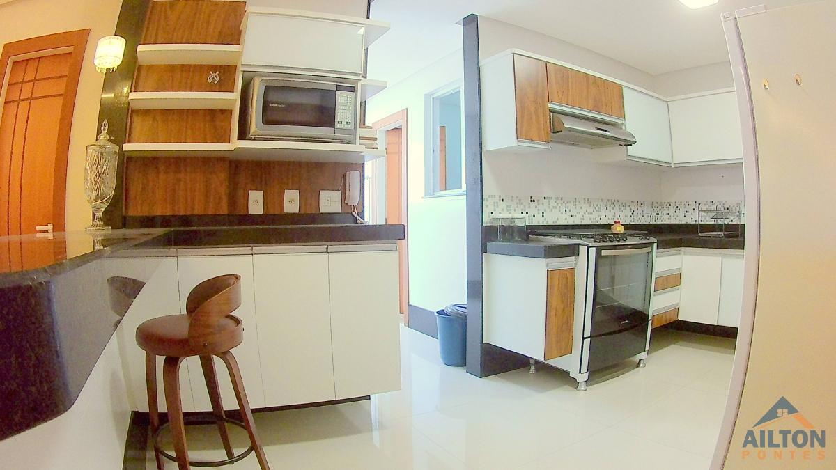 Apartamento à venda com 4 quartos, 162m² - Foto 16