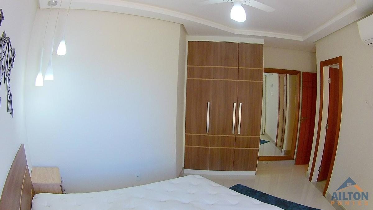 Apartamento à venda com 4 quartos, 162m² - Foto 26